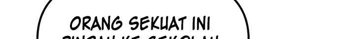 Silent Transfer Student Chapter 8 Gambar 26