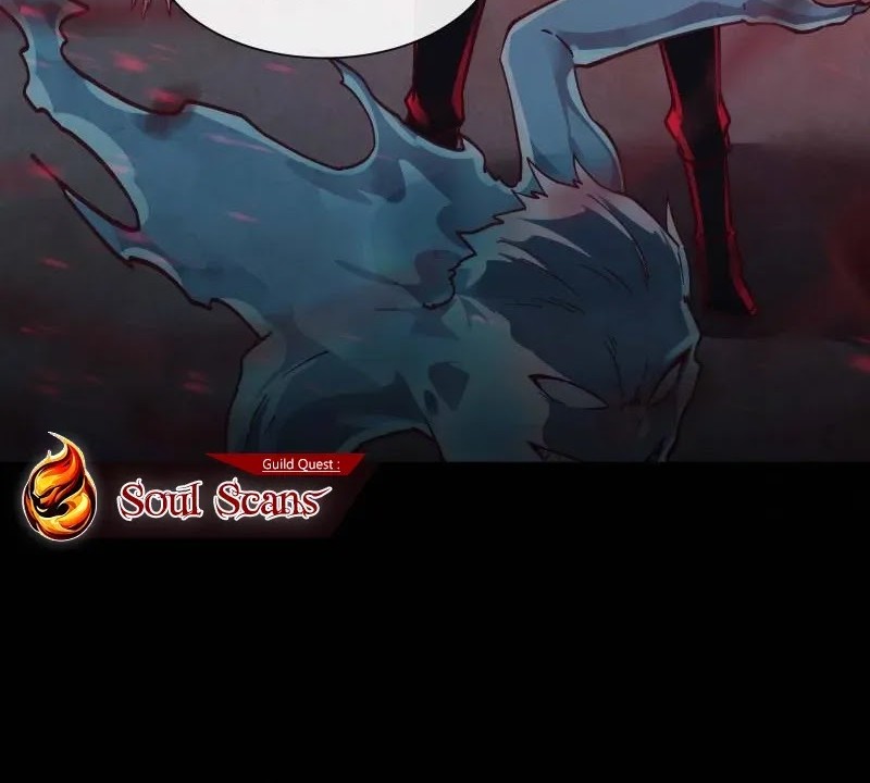 Since The Red Moon Appeared (Hongyue Start) Chapter 105 Gambar 12