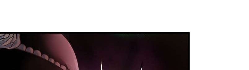 Since The Red Moon Appeared (Hongyue Start) Chapter 29 Gambar 18