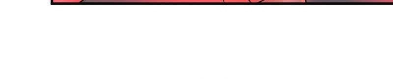 Since The Red Moon Appeared (Hongyue Start) Chapter 40 Gambar 19