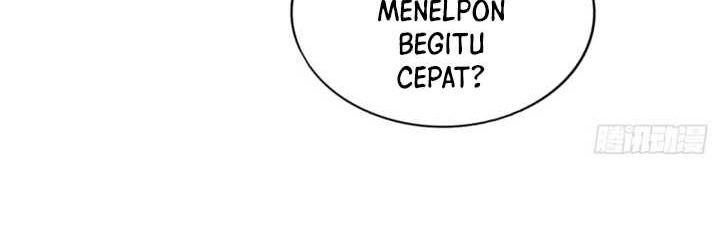 Since The Red Moon Appeared (Hongyue Start) Chapter 86 Gambar 14