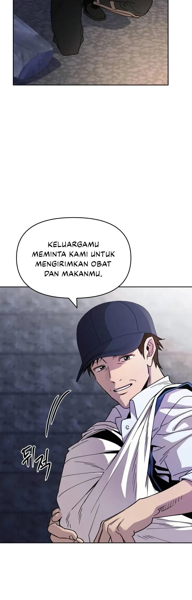 Halaman 38