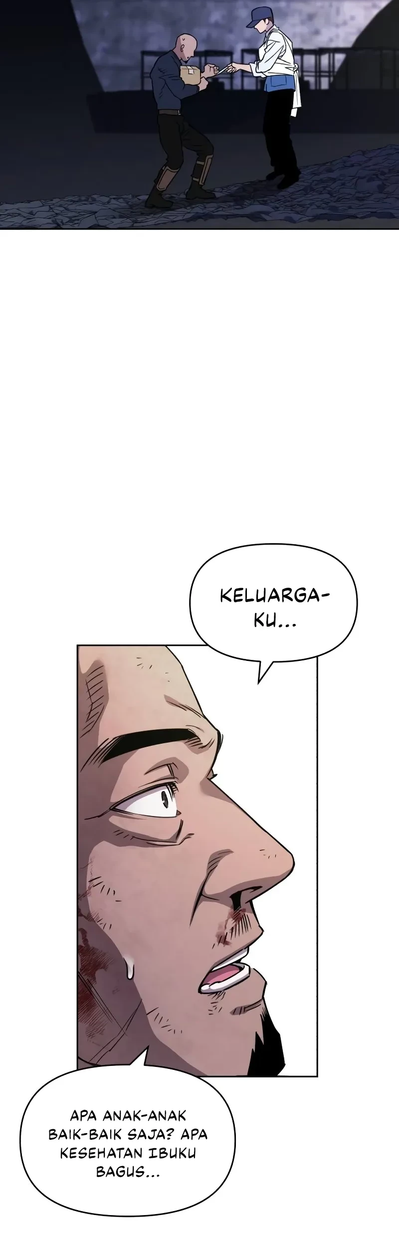 Halaman 40