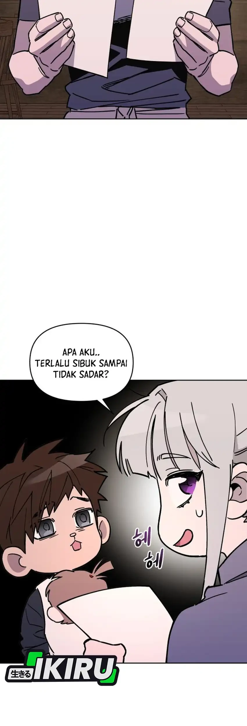 Halaman 28