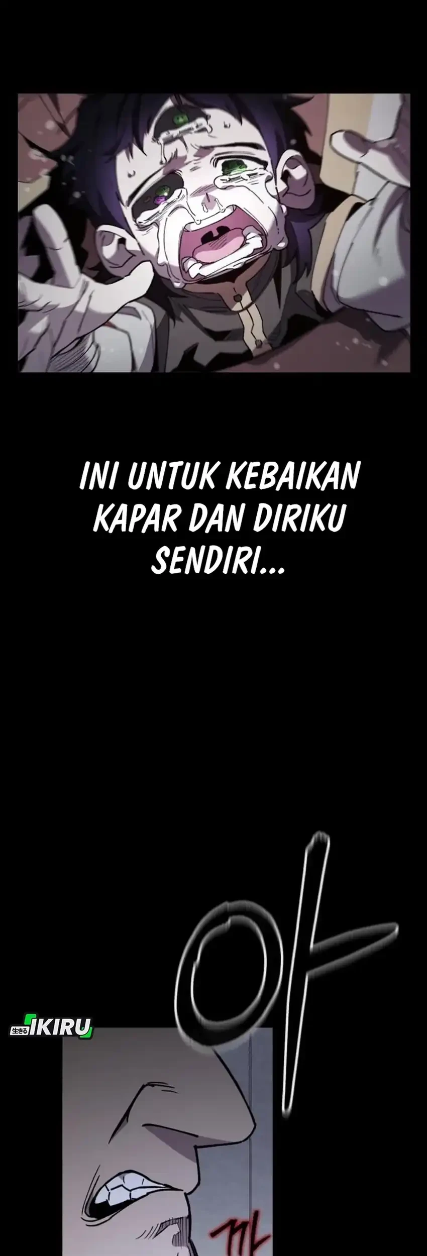 Halaman 33