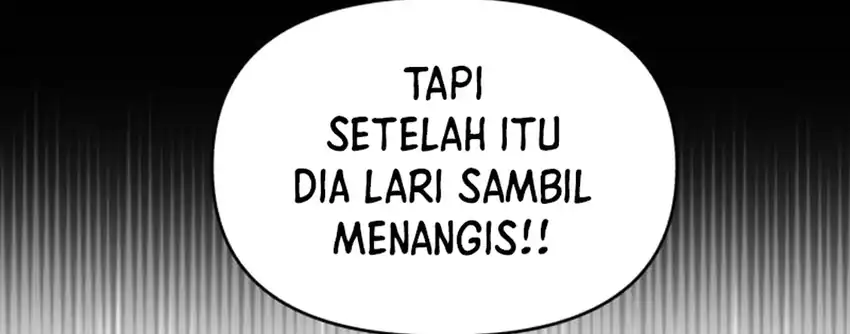 Halaman 96