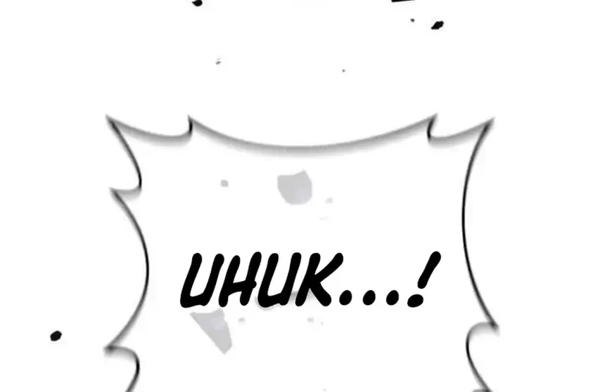Single Dad in Another World Chapter 47 Gambar 36