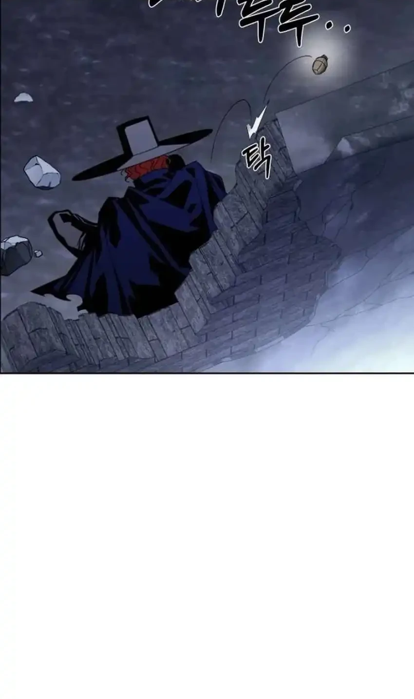 Single Dad in Another World Chapter 47 Gambar 38
