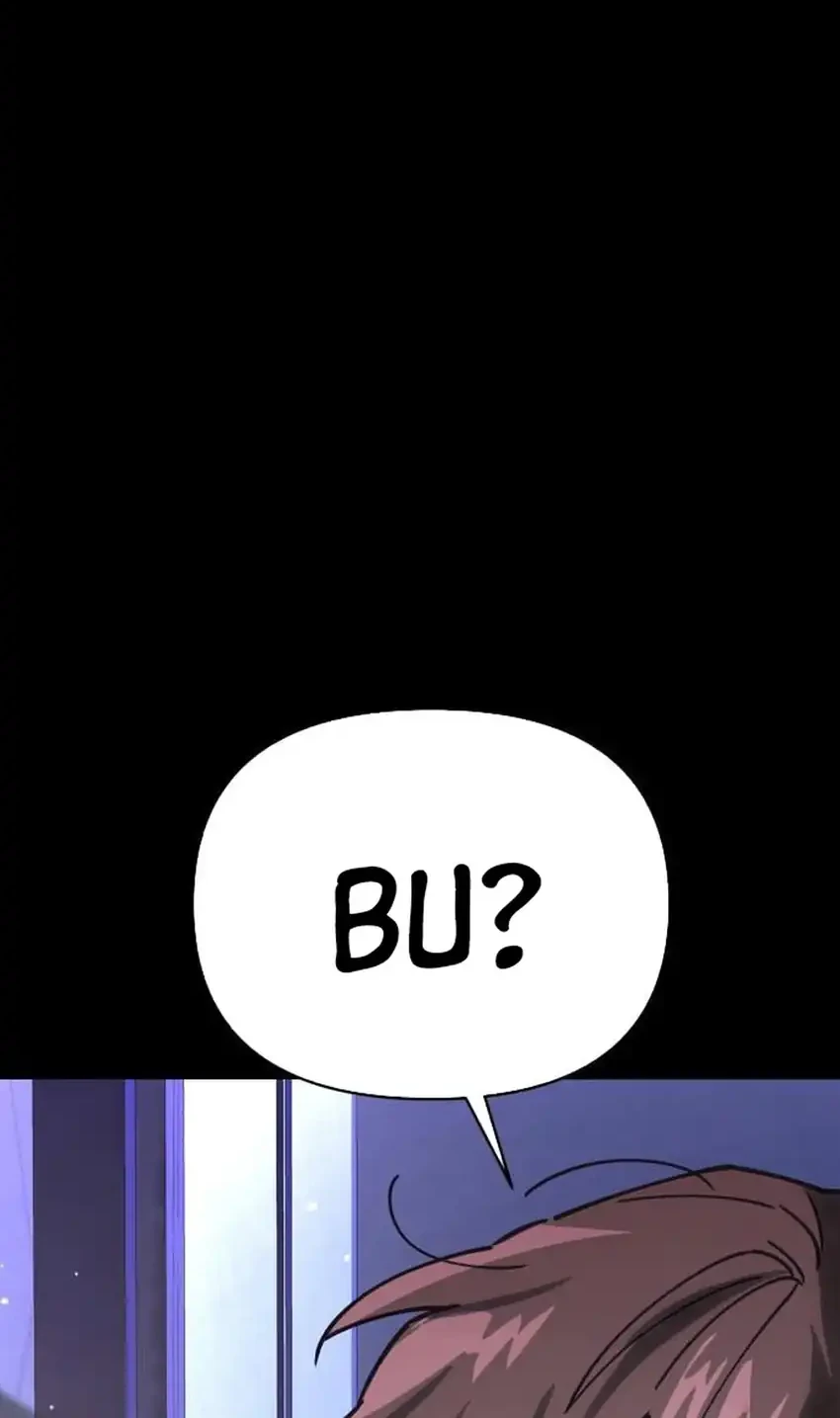 Single Dad in Another World Chapter 48 Gambar 38