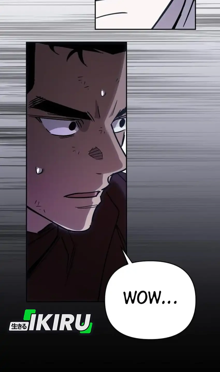 Single Dad in Another World Chapter 50 Gambar 31