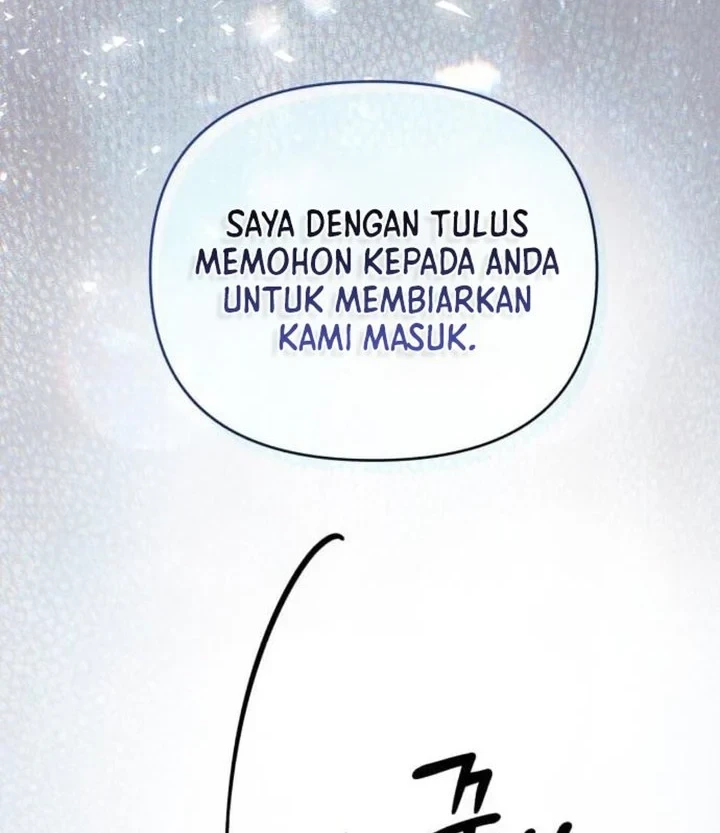 Single Dad in Another World Chapter 52 Gambar 29