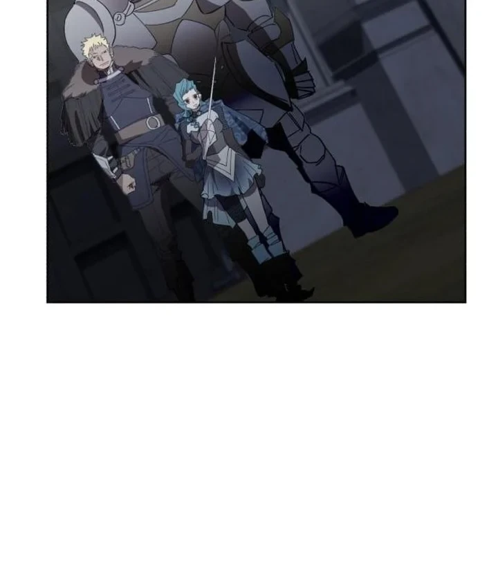 Single Dad in Another World Chapter 52 Gambar 31
