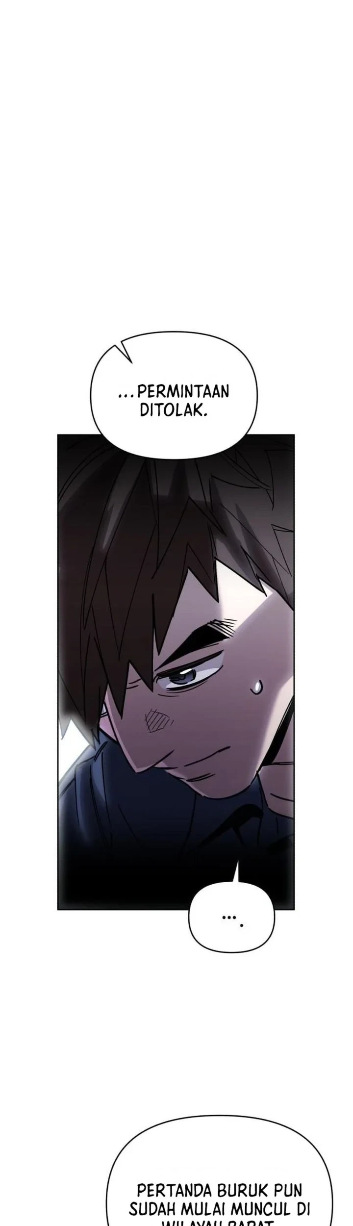 Single Dad in Another World Chapter 52 Gambar 32