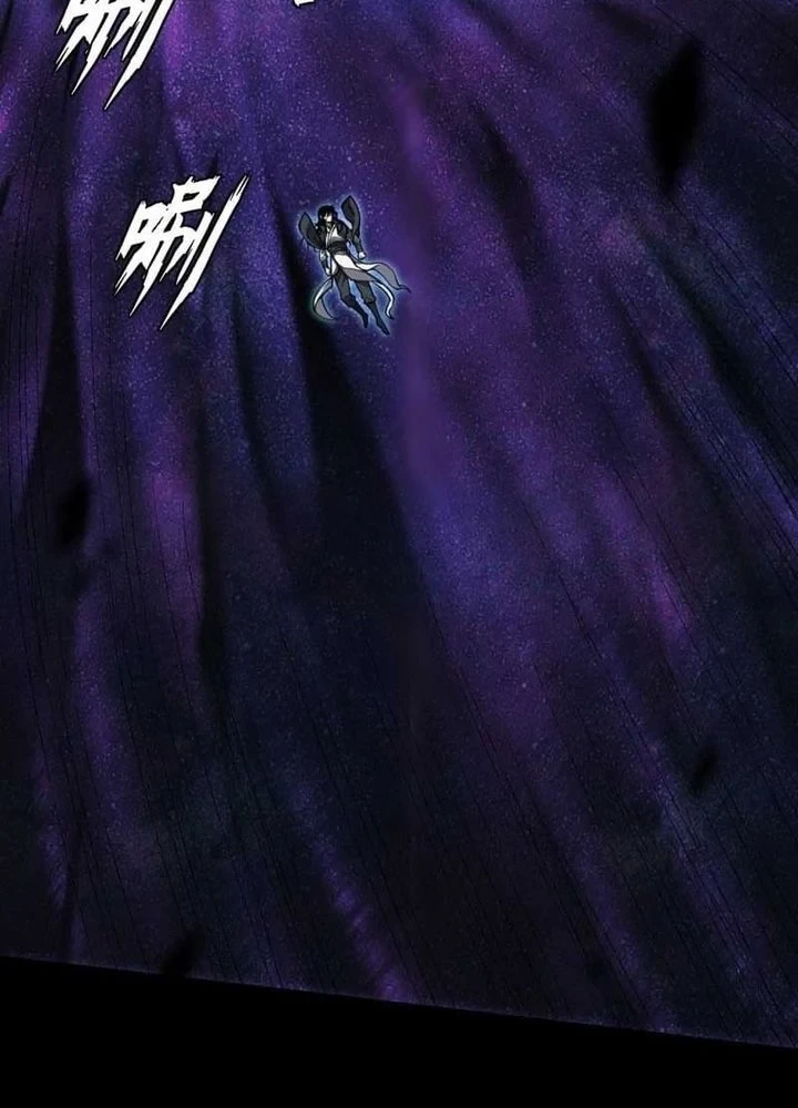 Sinister Immortal Path Chapter 15 Gambar 20