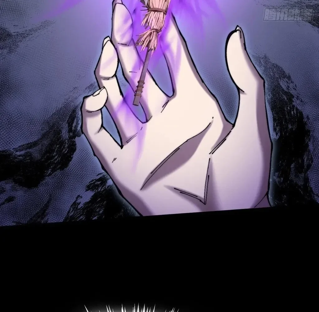 Sinister Immortal Path Chapter 56 Gambar 26