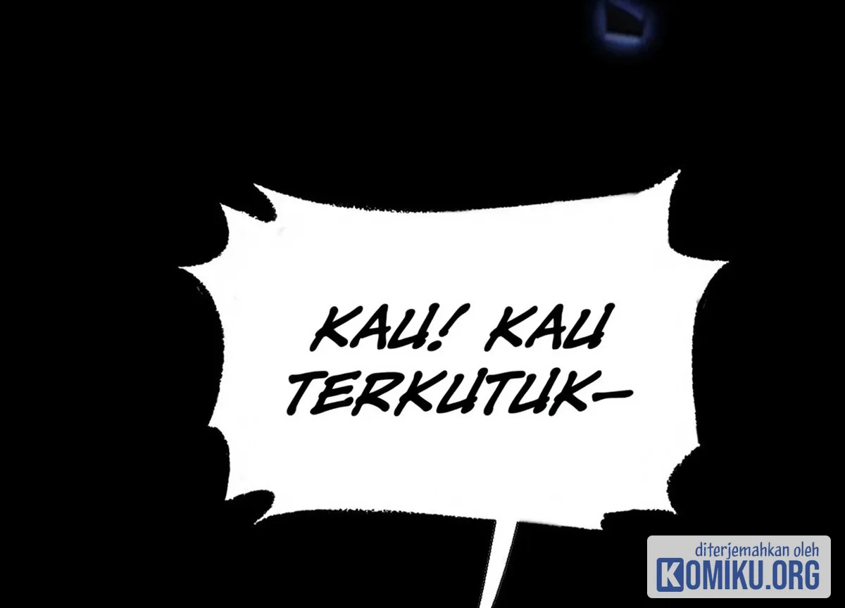 Sinister Immortal Path Chapter 62 Gambar 25
