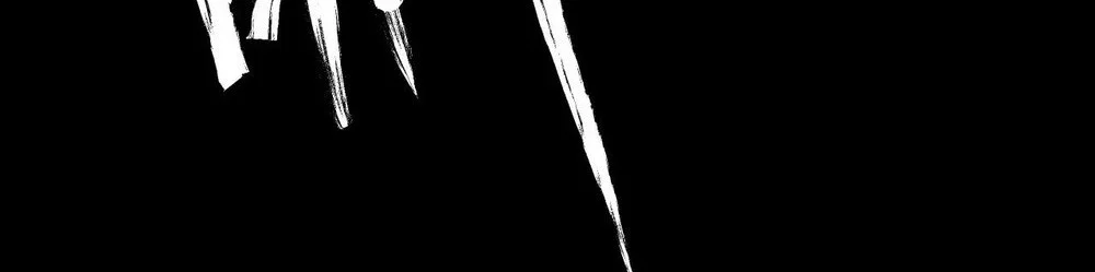 Sinister Immortal Path Chapter 62 Gambar 27