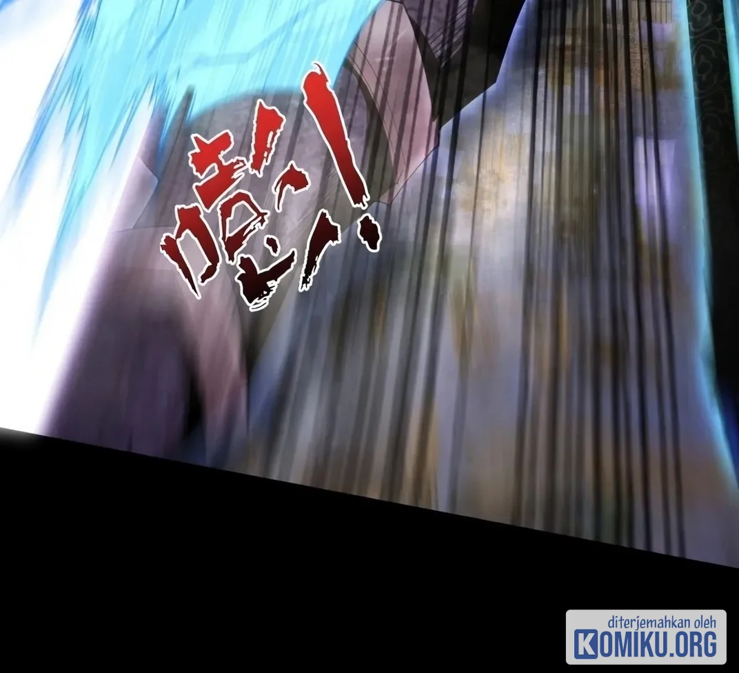 Sinister Immortal Path Chapter 91 Gambar 12