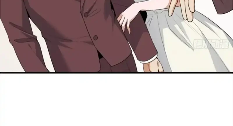 Sister-in-Law: I'm Really Not a Fool Anymore Chapter 17 Gambar 15