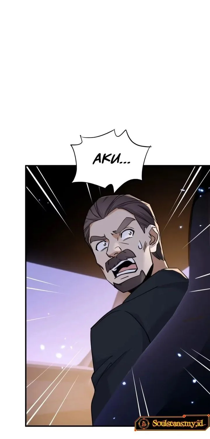 Sister-in-Law: I'm Really Not a Fool Anymore Chapter 19 Gambar 13