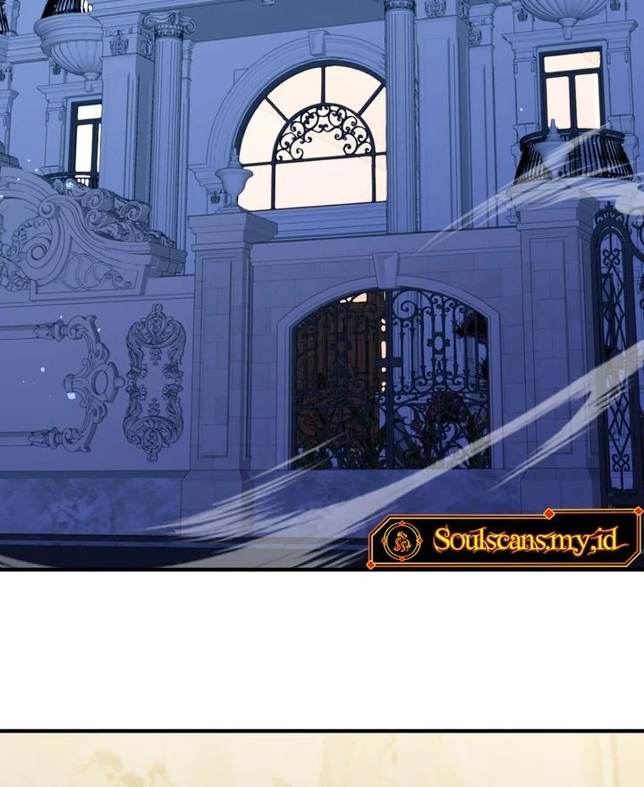 Sister-in-Law: I'm Really Not a Fool Anymore Chapter 30 Gambar 15