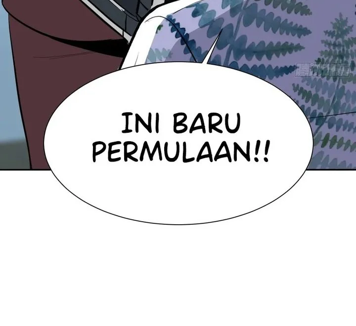 Sister-in-Law: I'm Really Not a Fool Anymore Chapter 35 Gambar 15