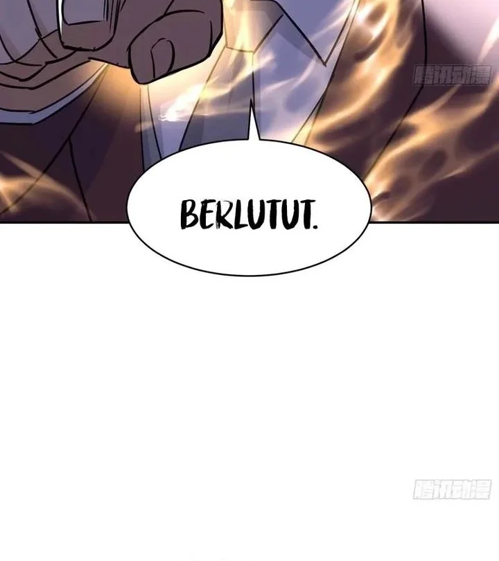 Sister-in-Law: I'm Really Not a Fool Anymore Chapter 36 Gambar 14
