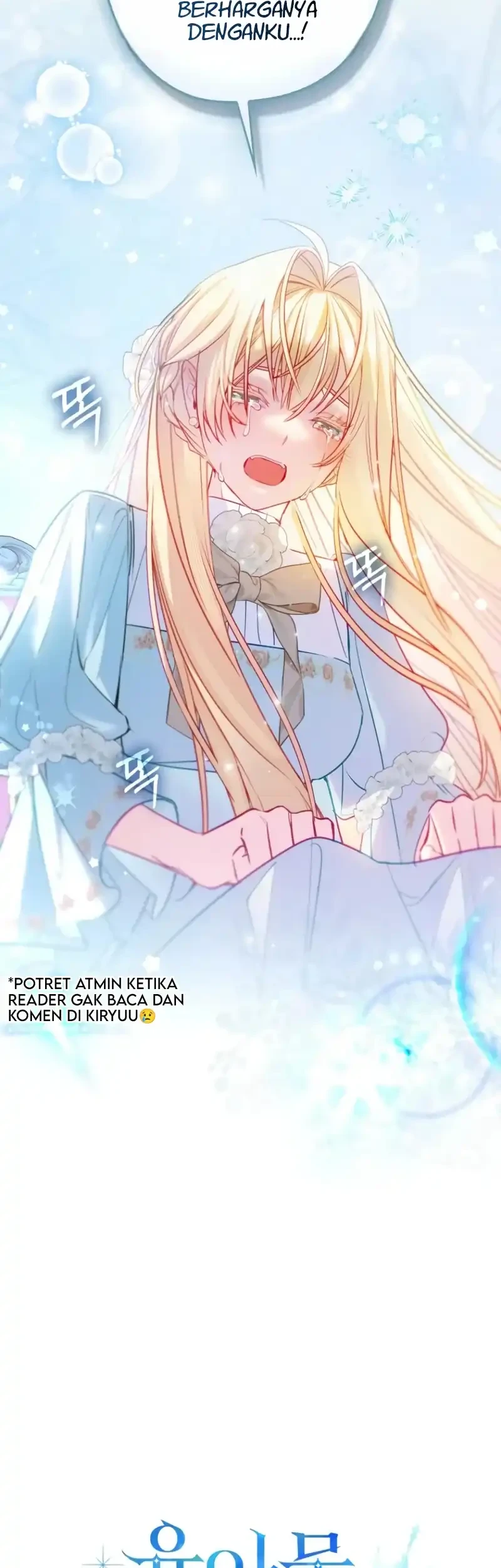 Sister-in-law of the Heroine in a Childcare Novel Chapter 10 Gambar 28