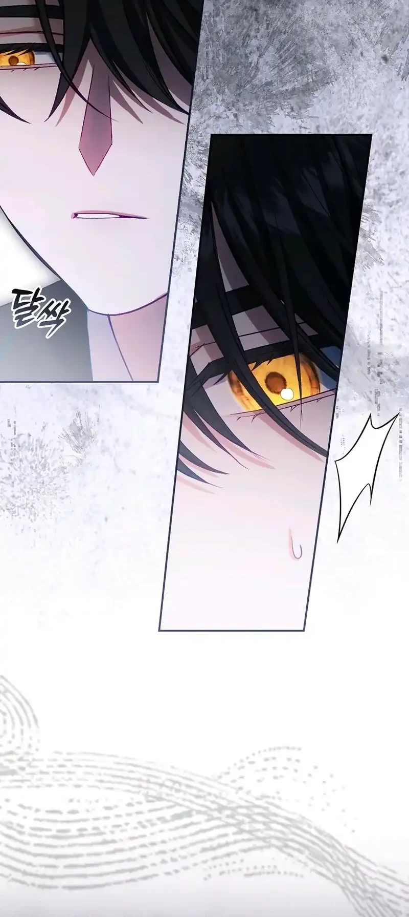 Sister-in-law of the Heroine in a Childcare Novel Chapter 11 Gambar 23