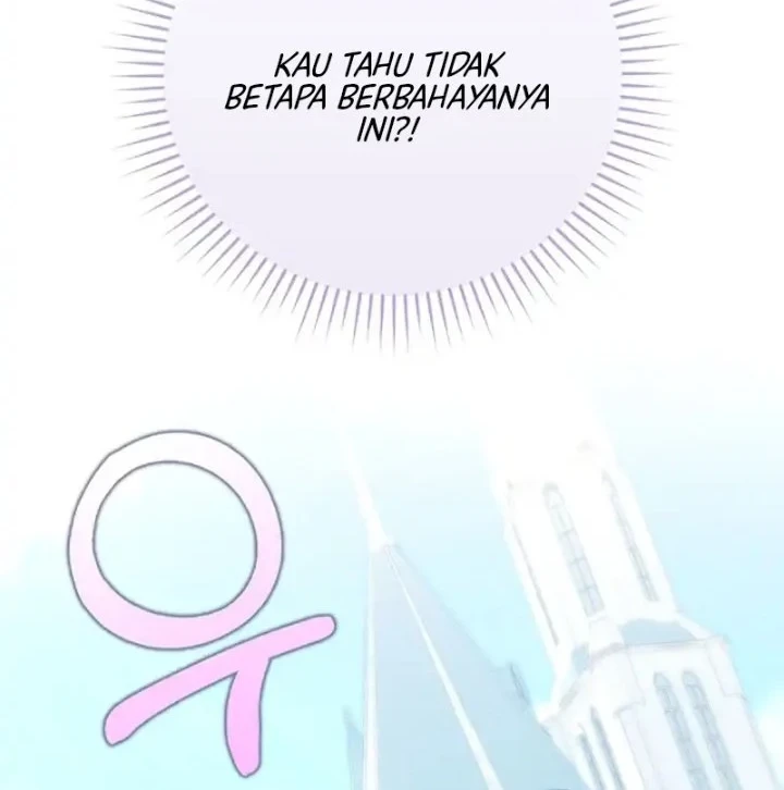 Sister-in-law of the Heroine in a Childcare Novel Chapter 13 Gambar 20