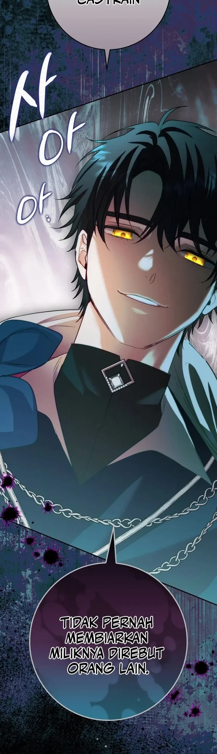 Sister-in-law of the Heroine in a Childcare Novel Chapter 17 Gambar 24