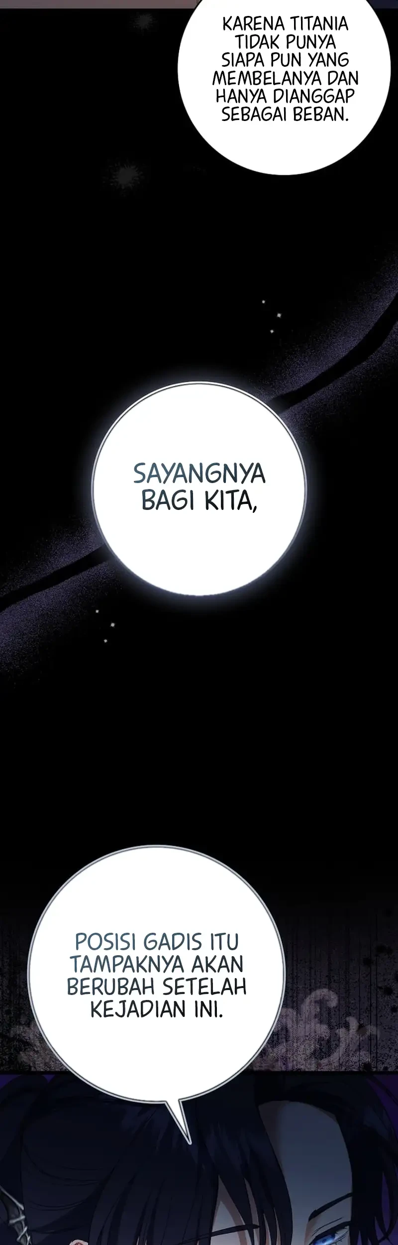 Sister-in-law of the Heroine in a Childcare Novel Chapter 18 Gambar 28
