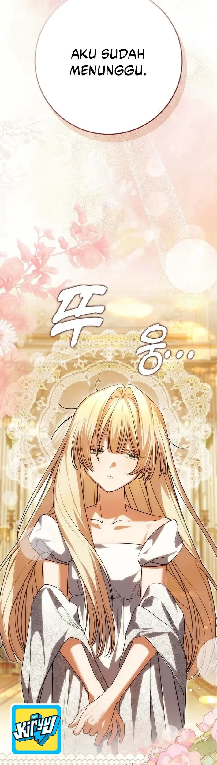 Sister-in-law of the Heroine in a Childcare Novel Chapter 2 Gambar 25