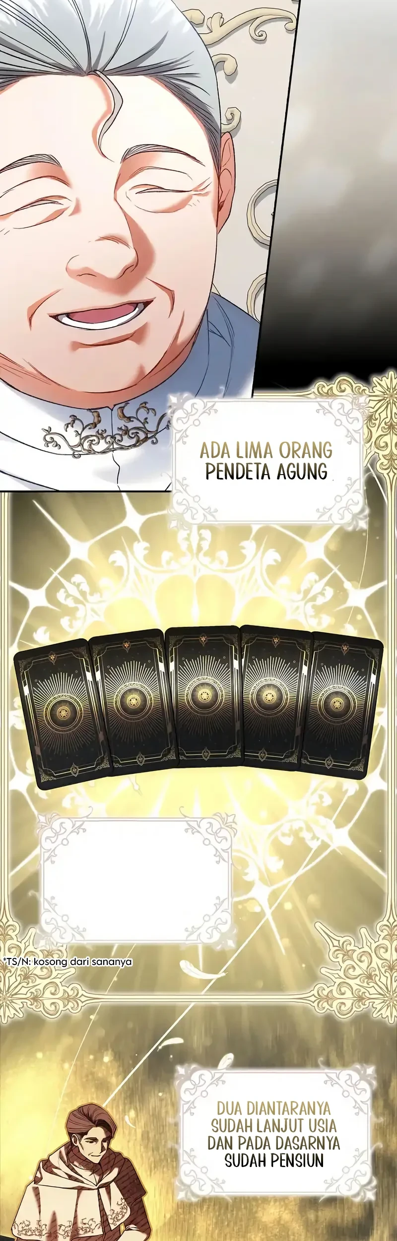 Sister-in-law of the Heroine in a Childcare Novel Chapter 24 Gambar 27