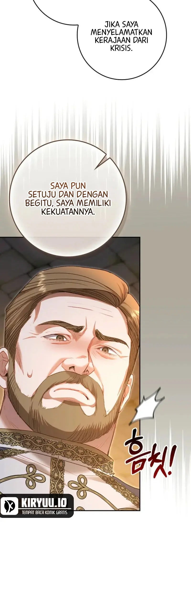 Sister-in-law of the Heroine in a Childcare Novel Chapter 28 Gambar 23