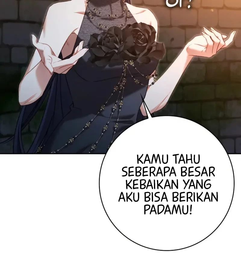 Sister-in-law of the Heroine in a Childcare Novel Chapter 29 Gambar 24