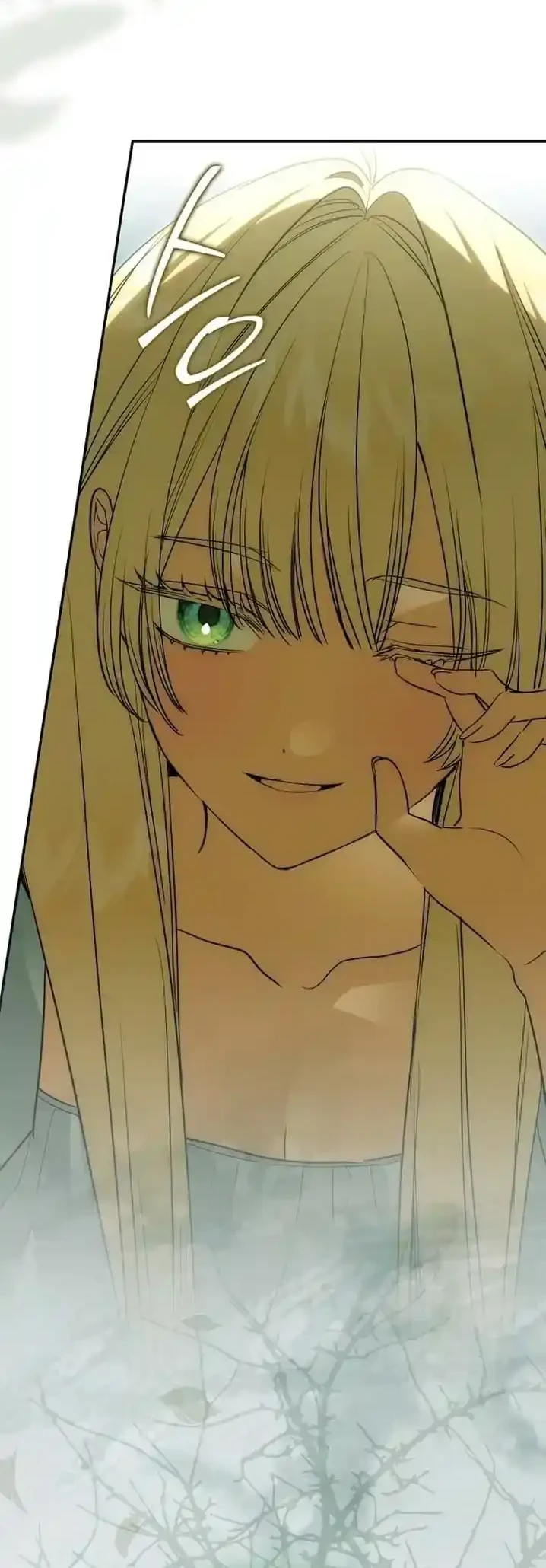 Sister-in-law of the Heroine in a Childcare Novel Chapter 3 Gambar 21
