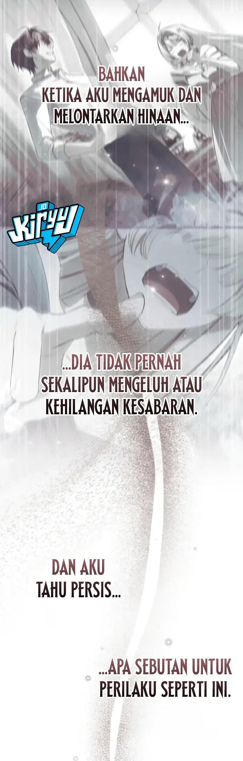 Sister-in-law of the Heroine in a Childcare Novel Chapter 32 Gambar 23