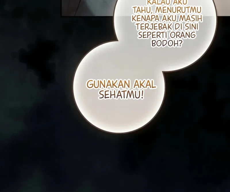 Sister-in-law of the Heroine in a Childcare Novel Chapter 34 Gambar 26
