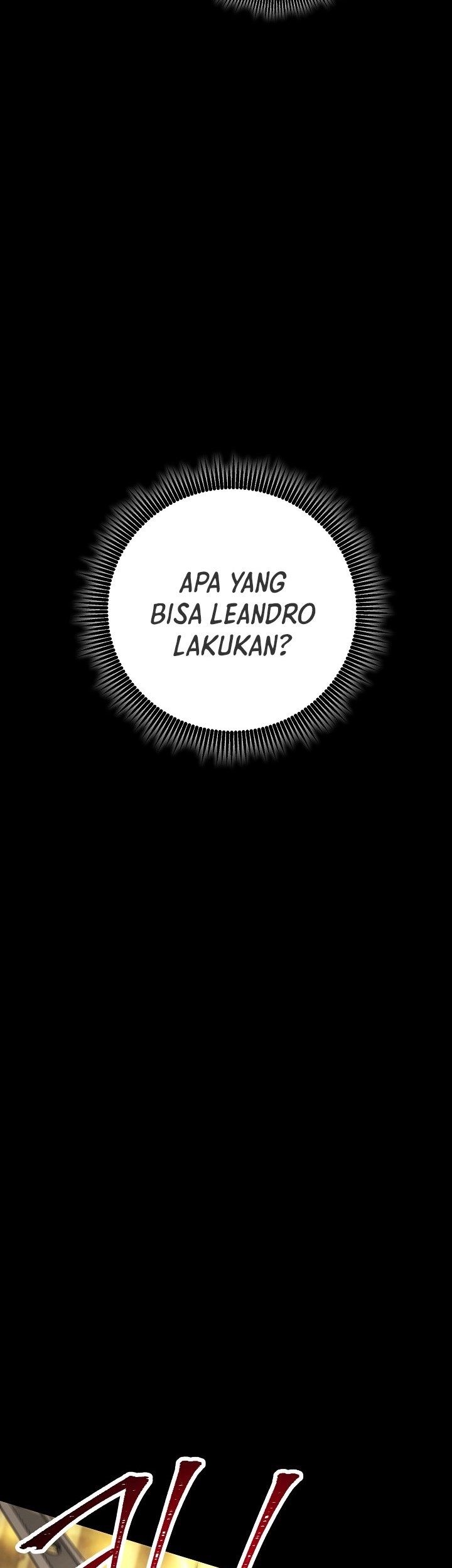 Skeleton Soldier Couldn’t Protect the Dungeon Chapter 181 halaman 29