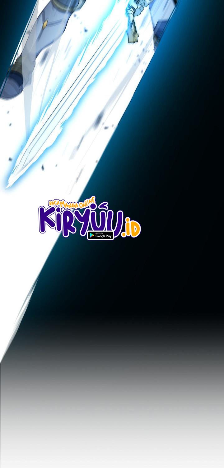 Skeleton Soldier Couldn’t Protect the Dungeon Chapter 189 halaman 22