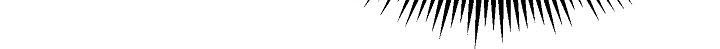 Skeleton Soldier Couldn’t Protect the Dungeon Chapter 196 halaman 18