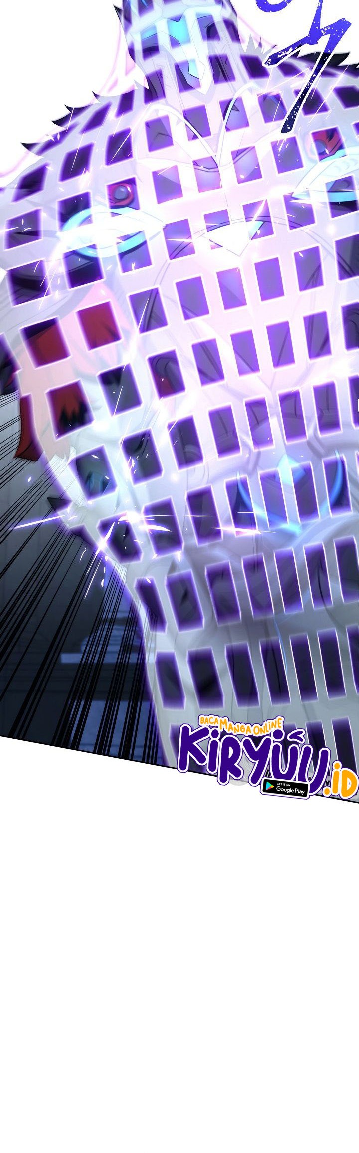 Skeleton Soldier Couldn’t Protect the Dungeon Chapter 197 Gambar 21