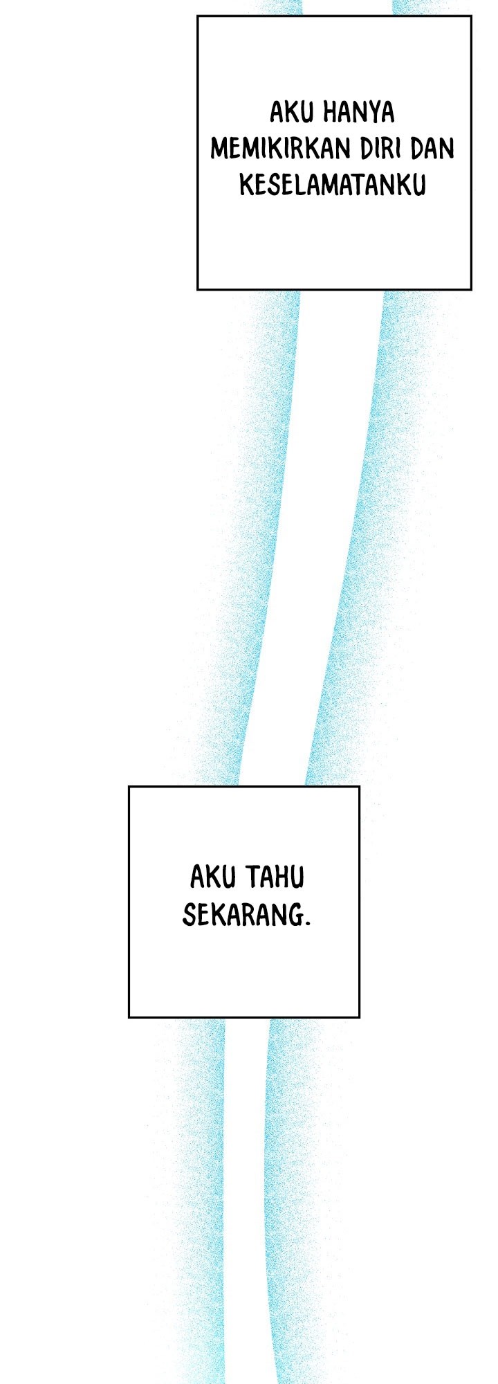 Skeleton Soldier Couldn’t Protect the Dungeon Chapter 200 halaman 21