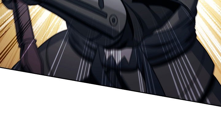 Skeleton Soldier Couldn’t Protect the Dungeon Chapter 209 halaman 20