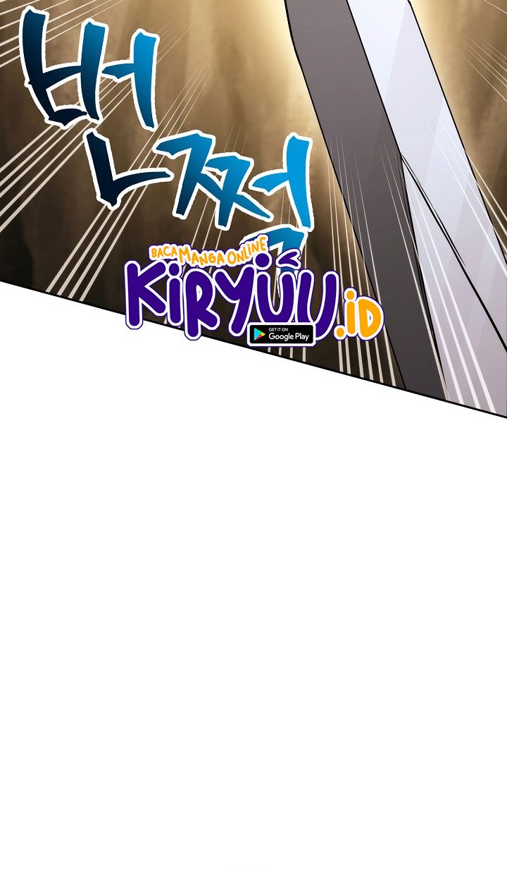 Skeleton Soldier Couldn’t Protect the Dungeon Chapter 210 halaman 26