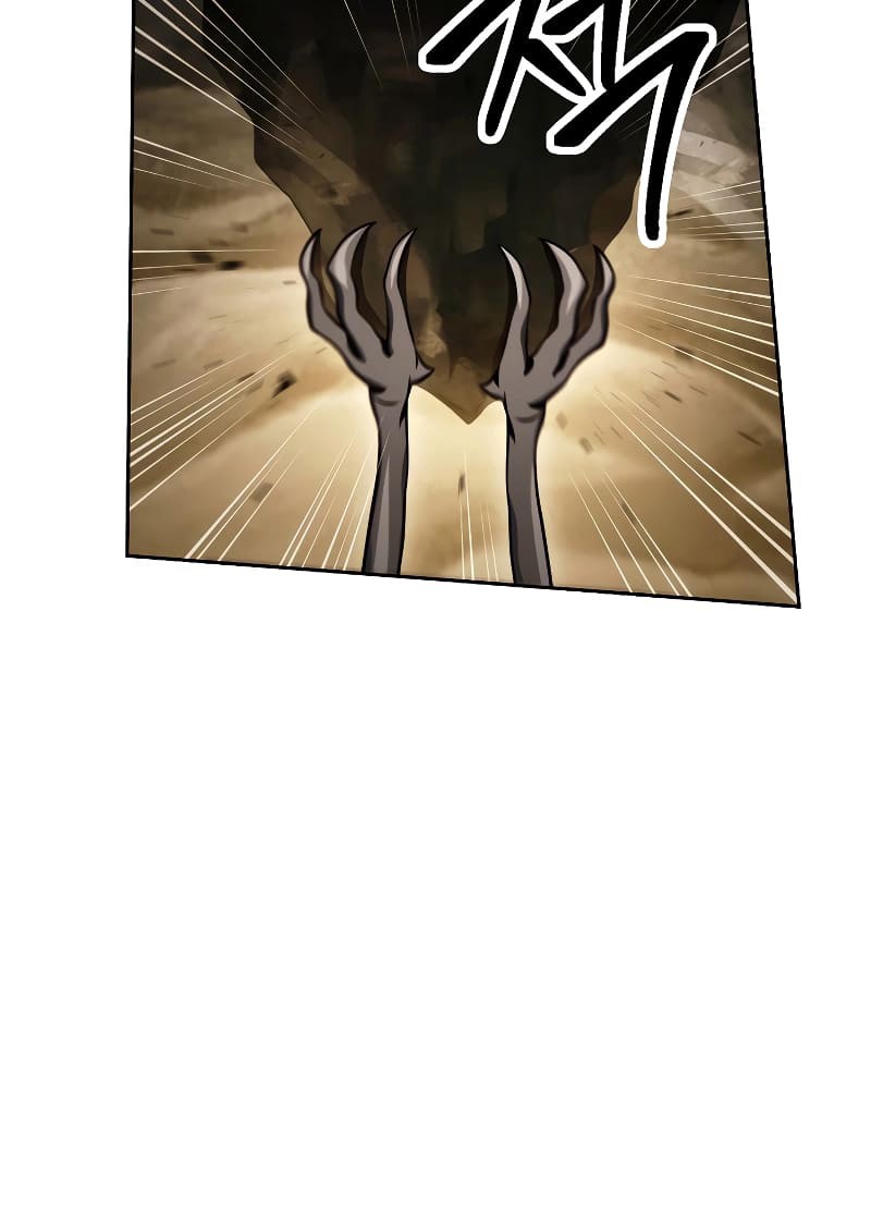 Skeleton Soldier Couldn’t Protect the Dungeon Chapter 212 Gambar 21