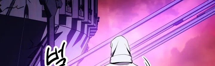 Skeleton Soldier Couldn’t Protect the Dungeon Chapter 216 halaman 24