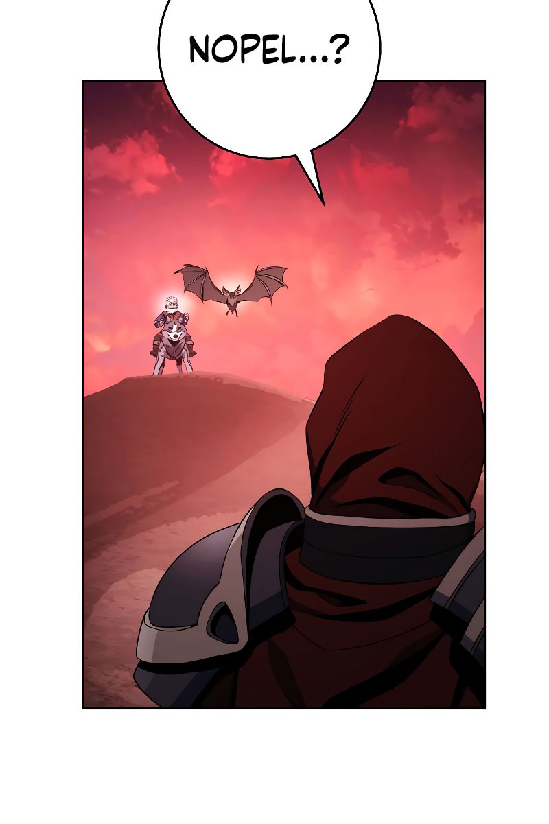 Skeleton Soldier Couldn’t Protect the Dungeon Chapter 223 Gambar 28