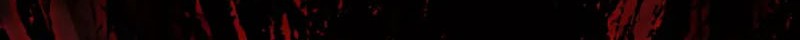 Skeleton Soldier Couldn’t Protect the Dungeon Chapter 226 halaman 24